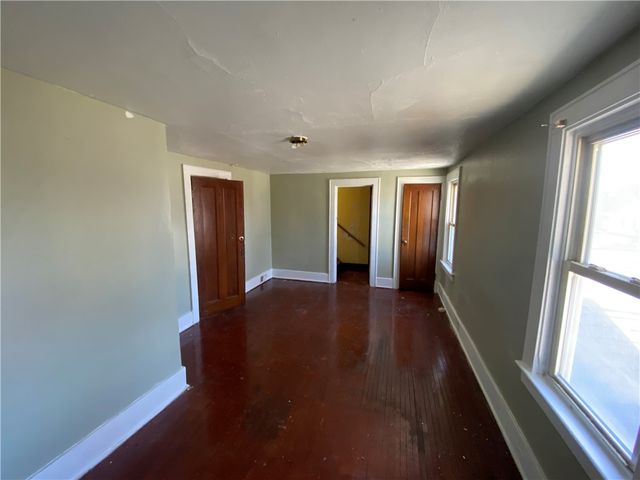 332 Carter Street, Rochester, NY 14621