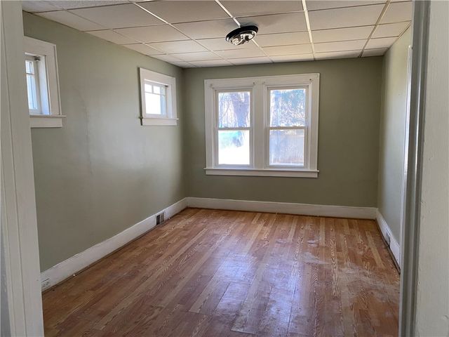 332 Carter Street, Rochester, NY 14621