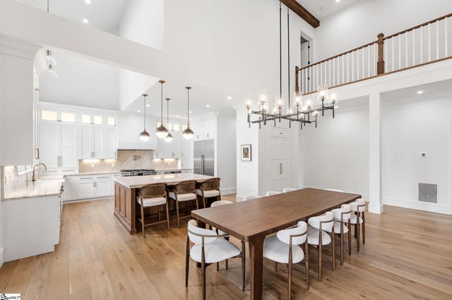 129 Mount Vista Avenue, Greenville, SC 29605