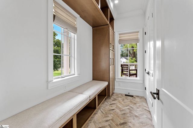 129 Mount Vista Avenue, Greenville, SC 29605