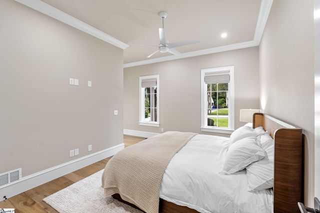 129 Mount Vista Avenue, Greenville, SC 29605