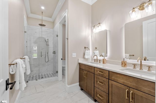 129 Mount Vista Avenue, Greenville, SC 29605