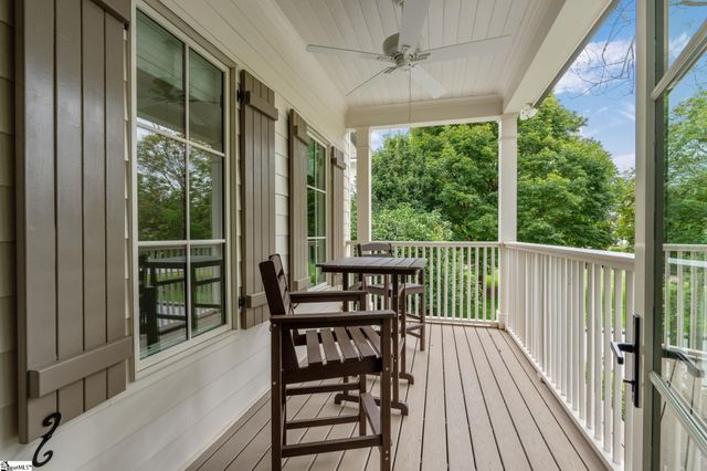 129 Mount Vista Avenue, Greenville, SC 29605