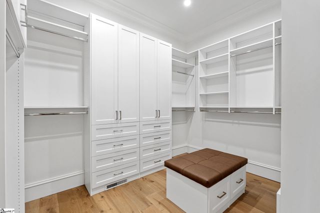 129 Mount Vista Avenue, Greenville, SC 29605