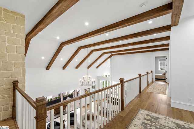 129 Mount Vista Avenue, Greenville, SC 29605