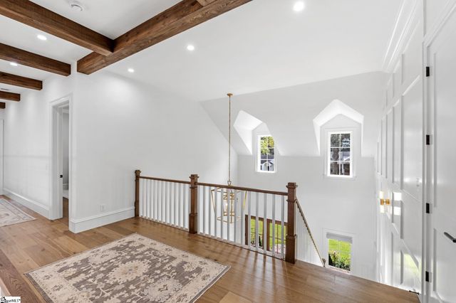 129 Mount Vista Avenue, Greenville, SC 29605