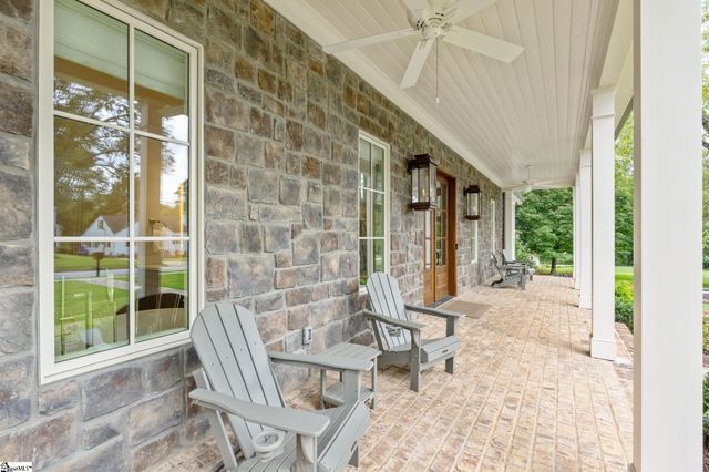 129 Mount Vista Avenue, Greenville, SC 29605