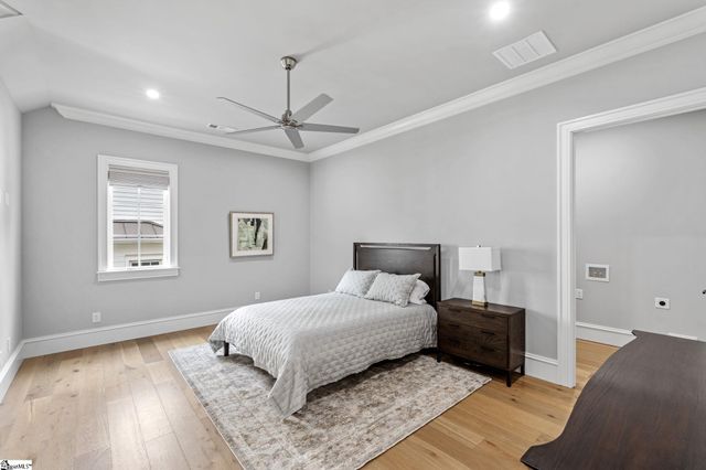 129 Mount Vista Avenue, Greenville, SC 29605