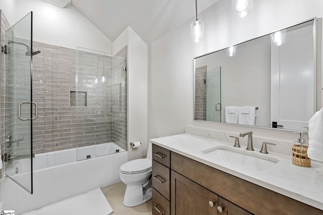 129 Mount Vista Avenue, Greenville, SC 29605