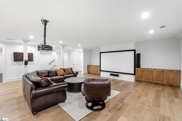 129 Mount Vista Avenue, Greenville, SC 29605