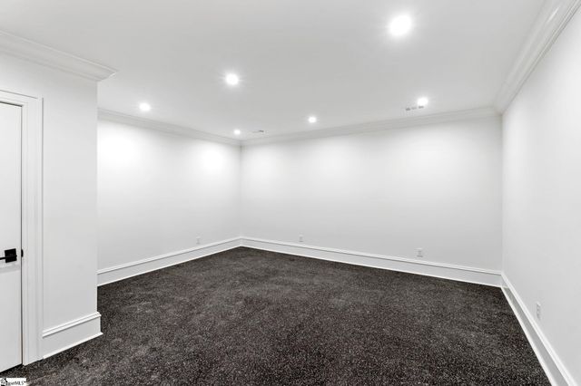 129 Mount Vista Avenue, Greenville, SC 29605