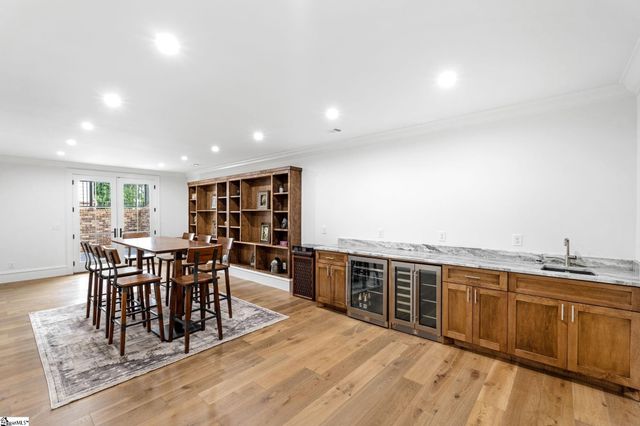 129 Mount Vista Avenue, Greenville, SC 29605