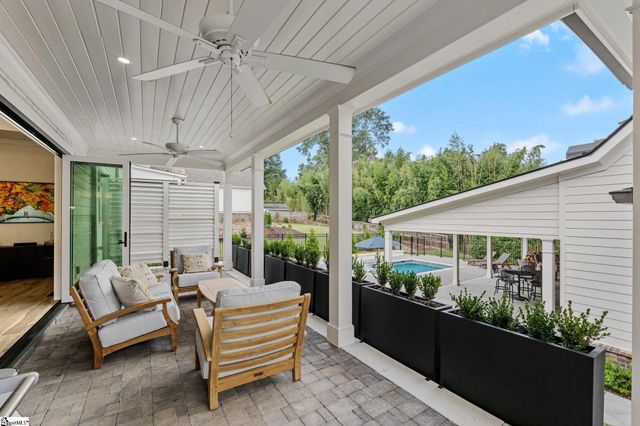 129 Mount Vista Avenue, Greenville, SC 29605