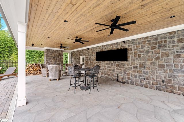 129 Mount Vista Avenue, Greenville, SC 29605