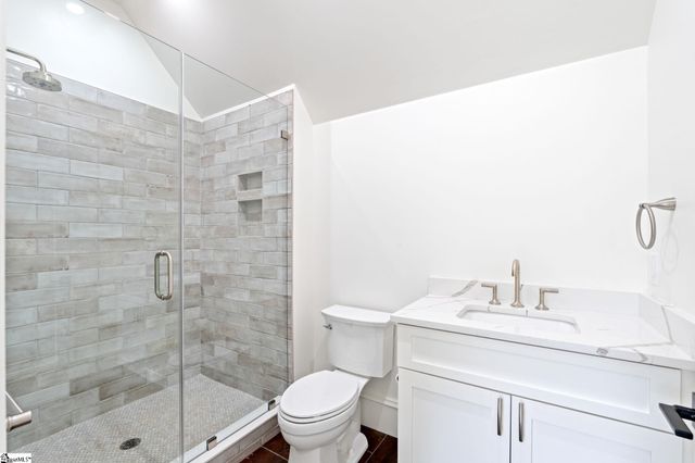 129 Mount Vista Avenue, Greenville, SC 29605