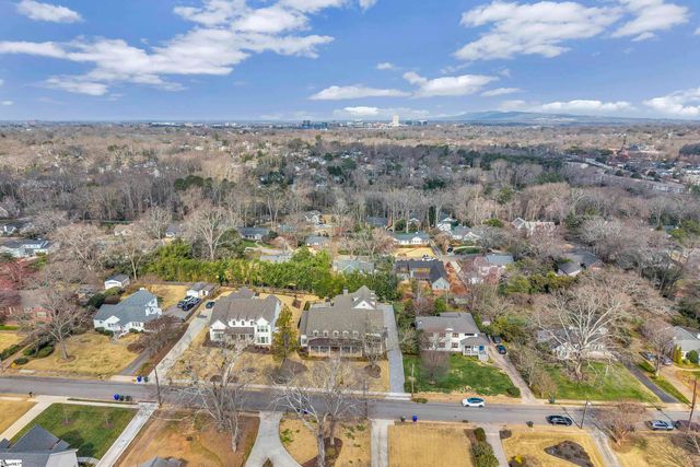 129 Mount Vista Avenue, Greenville, SC 29605