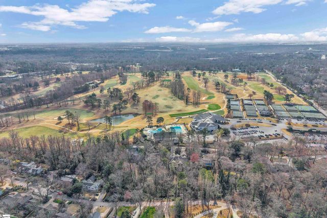 129 Mount Vista Avenue, Greenville, SC 29605