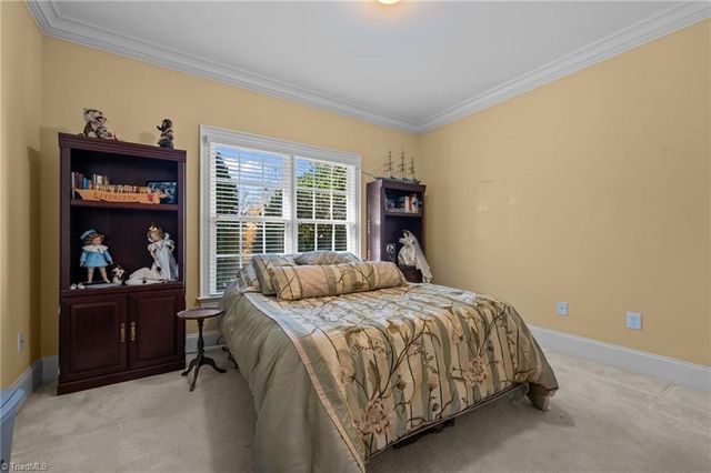 2403 North Beech Lane, Greensboro, NC 27455