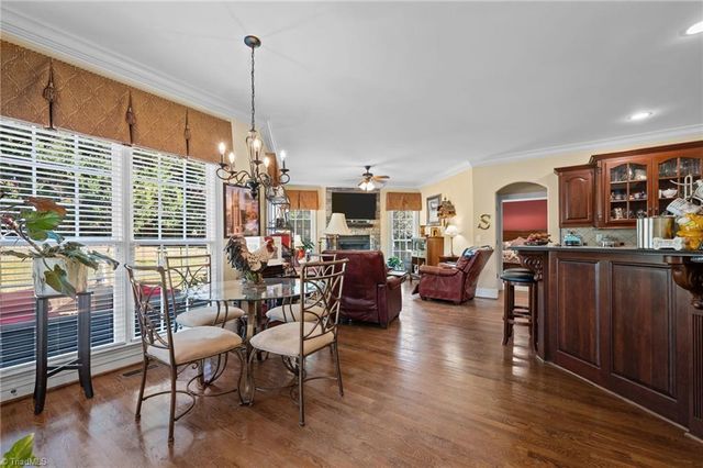 2403 North Beech Lane, Greensboro, NC 27455