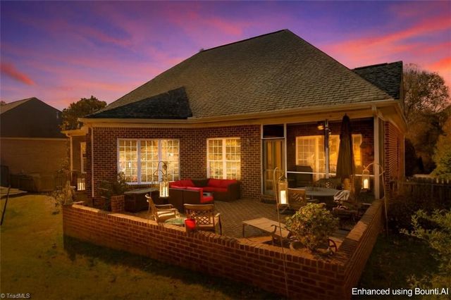 2403 North Beech Lane, Greensboro, NC 27455