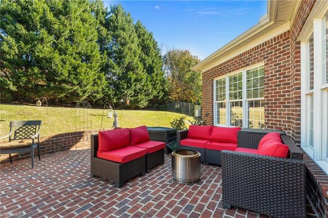 2403 North Beech Lane, Greensboro, NC 27455