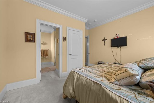 2403 North Beech Lane, Greensboro, NC 27455