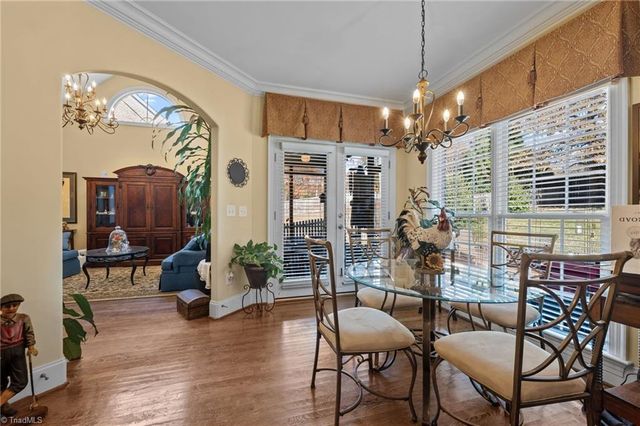 2403 North Beech Lane, Greensboro, NC 27455