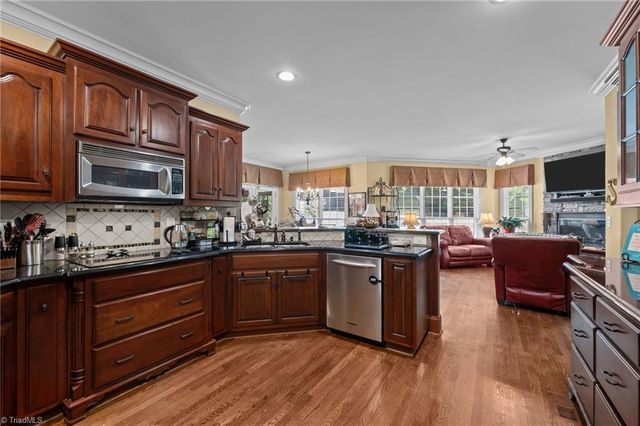 2403 North Beech Lane, Greensboro, NC 27455