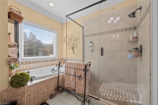 2403 North Beech Lane, Greensboro, NC 27455