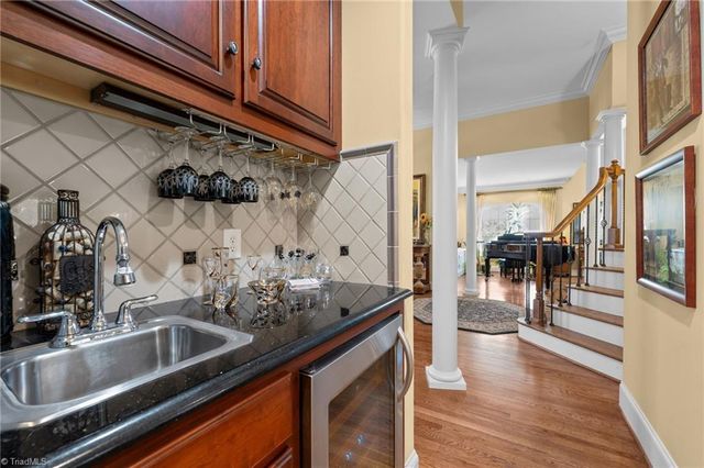 2403 North Beech Lane, Greensboro, NC 27455