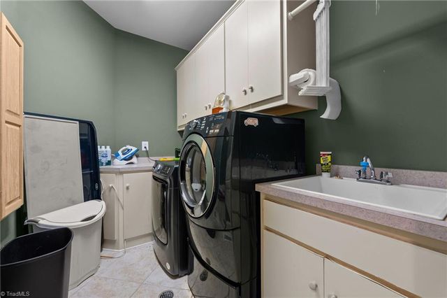 2403 North Beech Lane, Greensboro, NC 27455