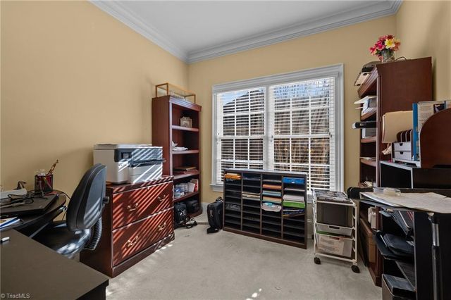 2403 North Beech Lane, Greensboro, NC 27455