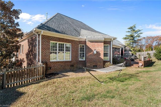 2403 North Beech Lane, Greensboro, NC 27455