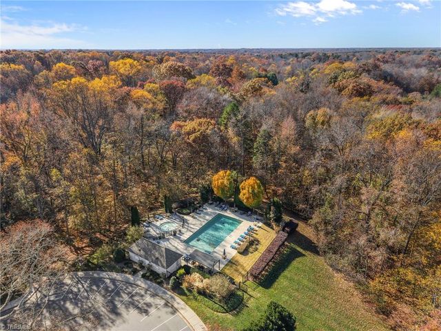 2403 North Beech Lane, Greensboro, NC 27455