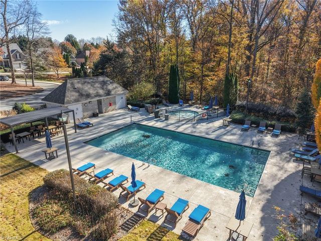 2403 North Beech Lane, Greensboro, NC 27455