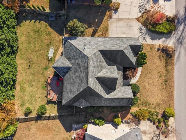 2403 North Beech Lane, Greensboro, NC 27455