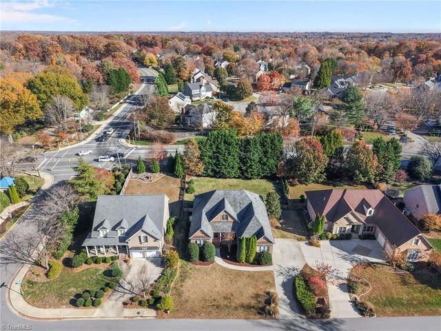 2403 North Beech Lane, Greensboro, NC 27455