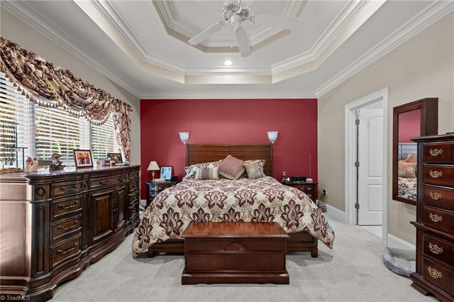 2403 North Beech Lane, Greensboro, NC 27455