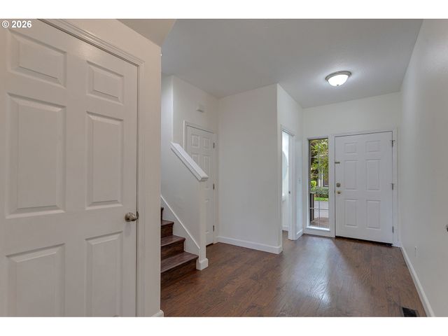 1457 Sw EDGEFIELD MEADOWS Ter, Troutdale, OR 97060