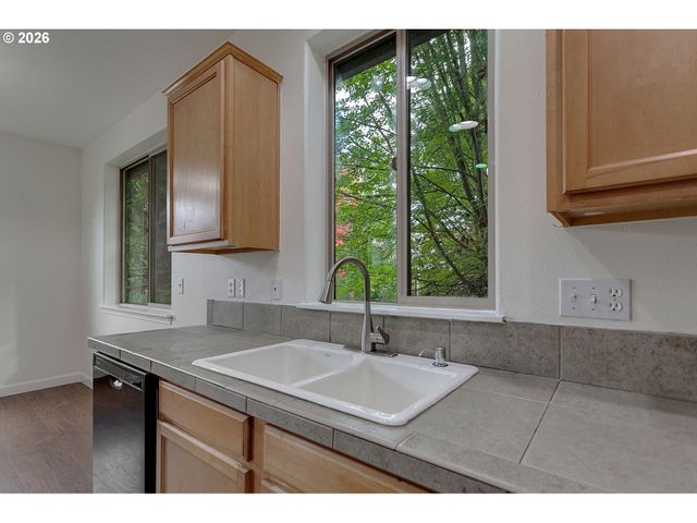 1457 Sw EDGEFIELD MEADOWS Ter, Troutdale, OR 97060