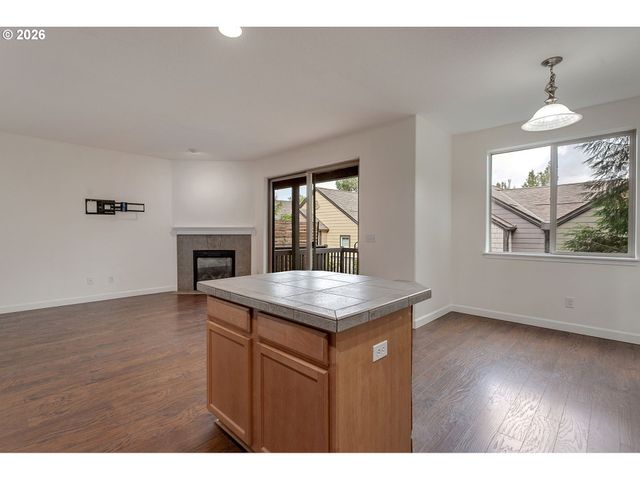 1457 Sw EDGEFIELD MEADOWS Ter, Troutdale, OR 97060