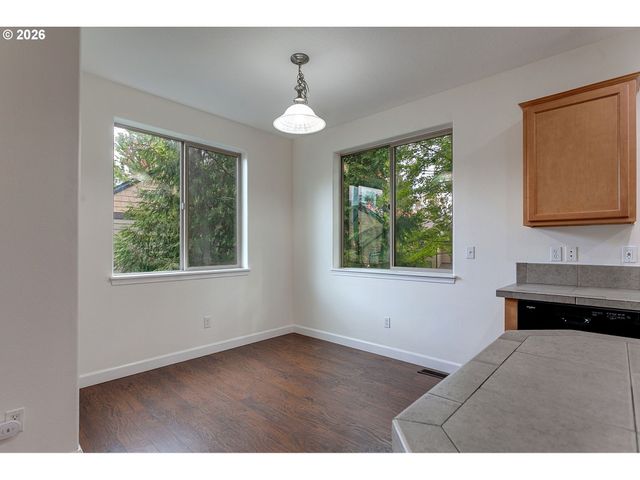 1457 Sw EDGEFIELD MEADOWS Ter, Troutdale, OR 97060