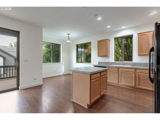 1457 Sw EDGEFIELD MEADOWS Ter, Troutdale, OR 97060