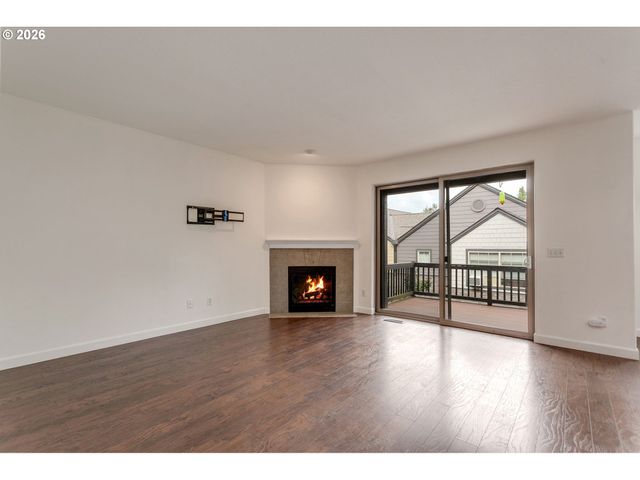 1457 Sw EDGEFIELD MEADOWS Ter, Troutdale, OR 97060