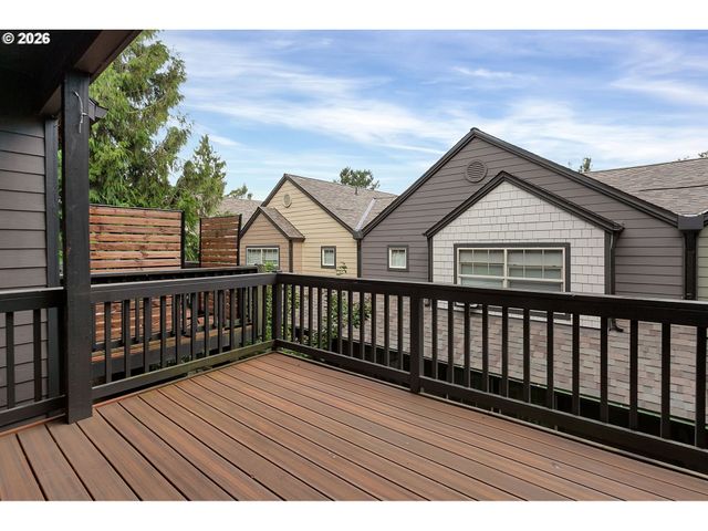 1457 Sw EDGEFIELD MEADOWS Ter, Troutdale, OR 97060