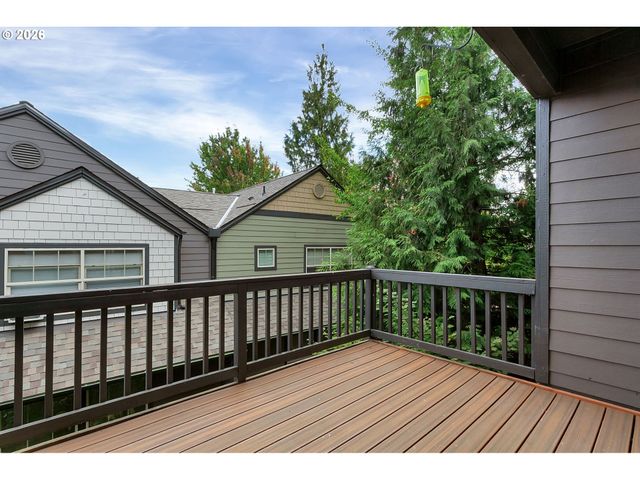 1457 Sw EDGEFIELD MEADOWS Ter, Troutdale, OR 97060