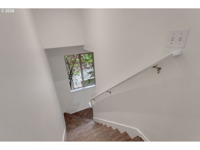 1457 Sw EDGEFIELD MEADOWS Ter, Troutdale, OR 97060