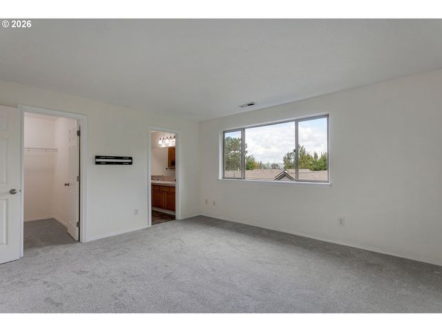 1457 Sw EDGEFIELD MEADOWS Ter, Troutdale, OR 97060