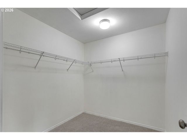 1457 Sw EDGEFIELD MEADOWS Ter, Troutdale, OR 97060