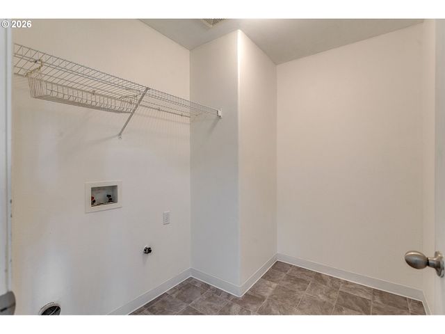 1457 Sw EDGEFIELD MEADOWS Ter, Troutdale, OR 97060